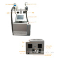 Machine de cryolipolyse de la graisse 360